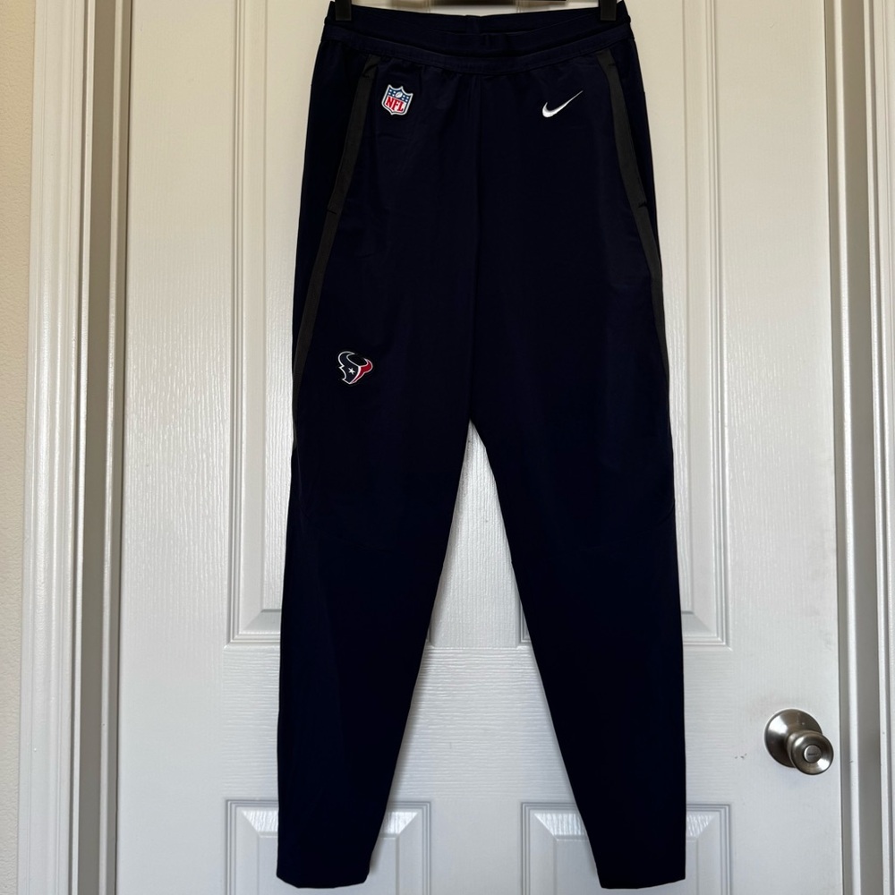 Nike Houston Texans Sideline Pants